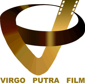 Virgo Putra Film