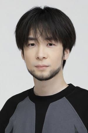 Li Yi