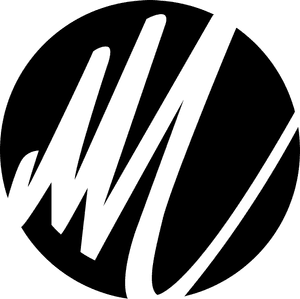 Mandarin Production