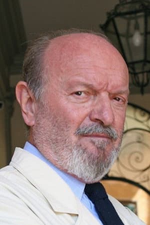 Omero Antonutti