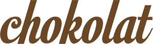 Chokolat
