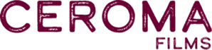 Ceroma Films