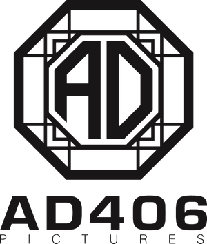 AD406