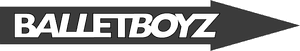 BalletBoyz Films