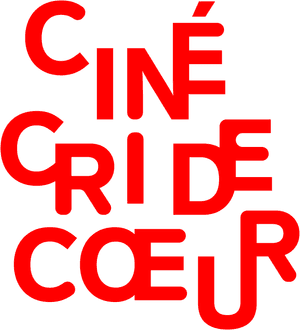 Ciné Cri De Cœur