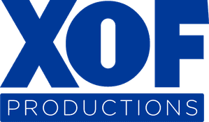 XOF Productions