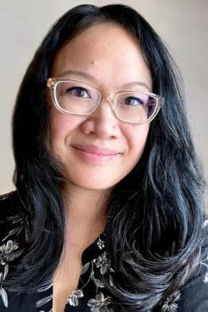 Iona Yabut