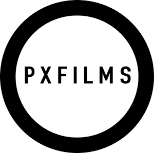Praxinoscopio Films