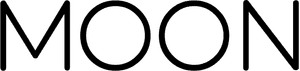 Moon Films