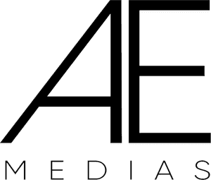 AE Médias