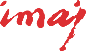 Imaj Film