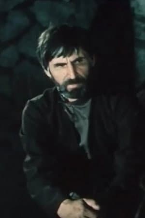 Givi Khakhidze