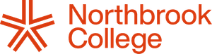 Northbrook College FMP