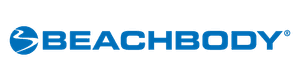 Beachbody LLC