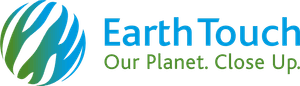 Earth Touch