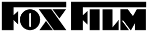 Fox Film Corporation
