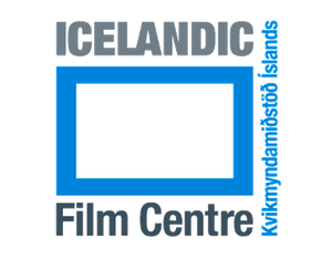 Icelandic Film Centre