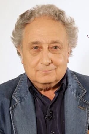 José Carabias