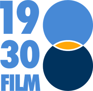 19:30 Film