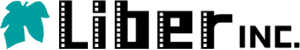 Liber