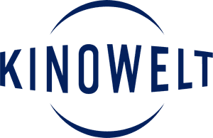 Kinowelt