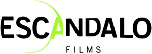 Escándalo Films