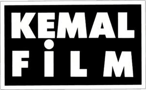 Kemal Film