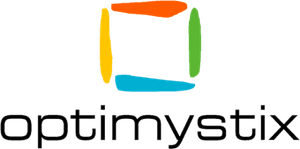 Optimystix Entertainment India
