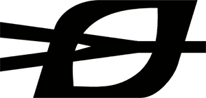 Border Television