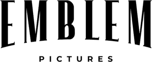 Emblem Pictures