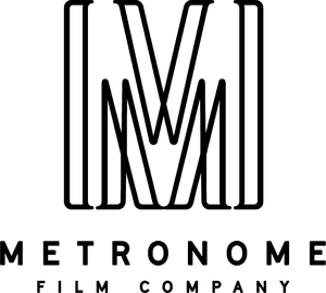 Metronome Film Company