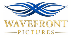 Wavefront Productions
