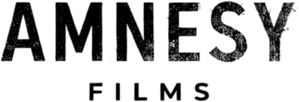 Amnesy Films