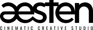 Æsten