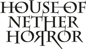 House of Netherhorror