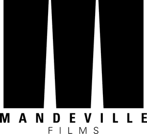 Mandeville Films