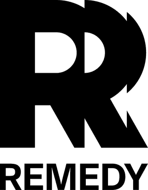 Remedy Entertainment