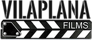 Vilaplana Films