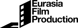 Eurasia Film Production