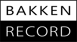 BAKKEN RECORD
