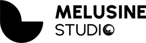 Melusine Productions