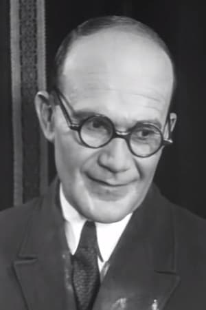 Pavel Rozhitsky