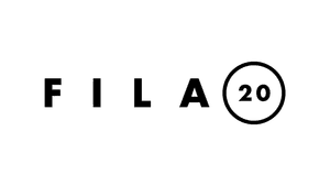 Fila20