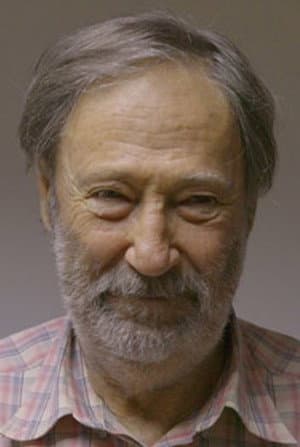 Petar Arsovski