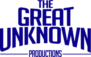 The Great Unknown Productions