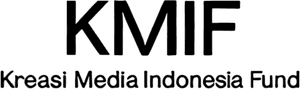 Kreasi Media Indonesia Fund