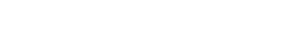 MultiStory Media