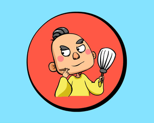 Wuzhishan Animation