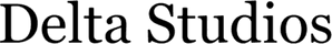 Delta Studios