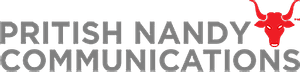 Pritish Nandy Communications